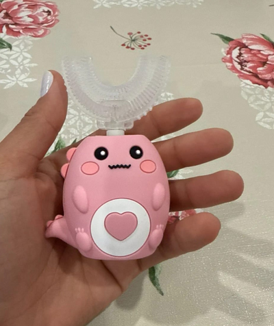 Foto de la reseña de Gabriela L.
