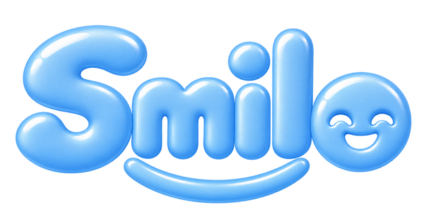 Smilo