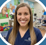 DR. EMMA WRIGHT